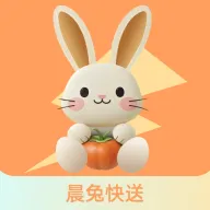 ���ÿ��������ֻ���v1.4.1 �ֻ���