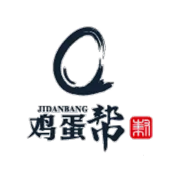 ������ܼ�(�ݵ���ҵ����ƽ̨)v1.0.93.3 ��׿��