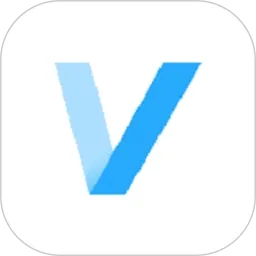 VMOV�����ֻ���v1.2.9 �ֻ���