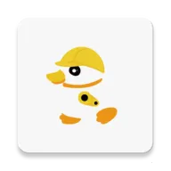 ҰСѼ2026���°汾v1.1.0 ��׿��