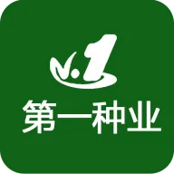 ��һ��ҵ��(��ҵ���ϲ�ѯ)v1.3.2 �ֻ���