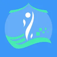 �ƿ����(����ԤԼ����)v1.3.7 �ֻ���