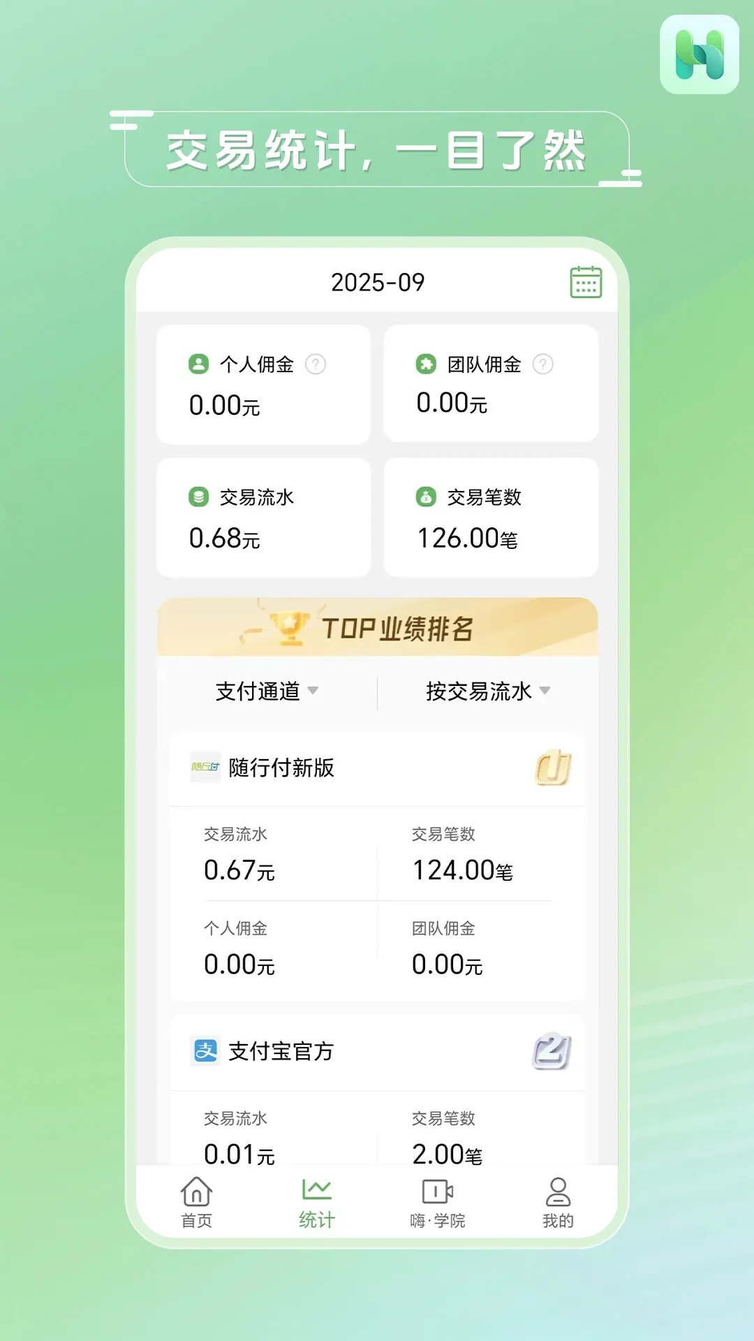 �˿;���(�̻���������)v4.4.4 �ֻ���