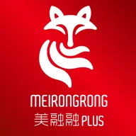 ������plus(��ҵ����ƽ̨)v1.2.54 �ֻ���