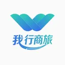 ��������(���ó��з���)v1.9.15 ��׿��