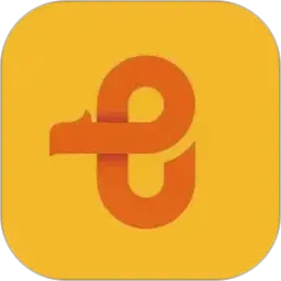 ����������(������·ƽ̨)v1.7.27 �ֻ���