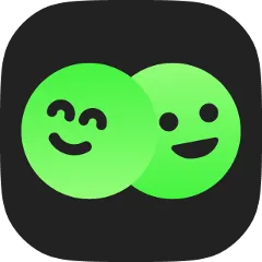 ���ִ���(����Ӧ��)v1.0.007 ��׿��