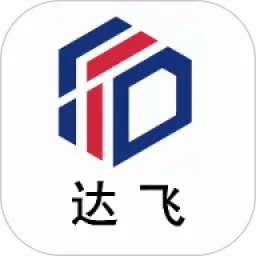 ��ɵͿ�(�Ϳղ�ҵƽ̨)v1.3 ��׿��