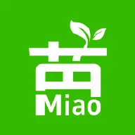 ����ľ�����ֻ���v1.2.10 ��׿��