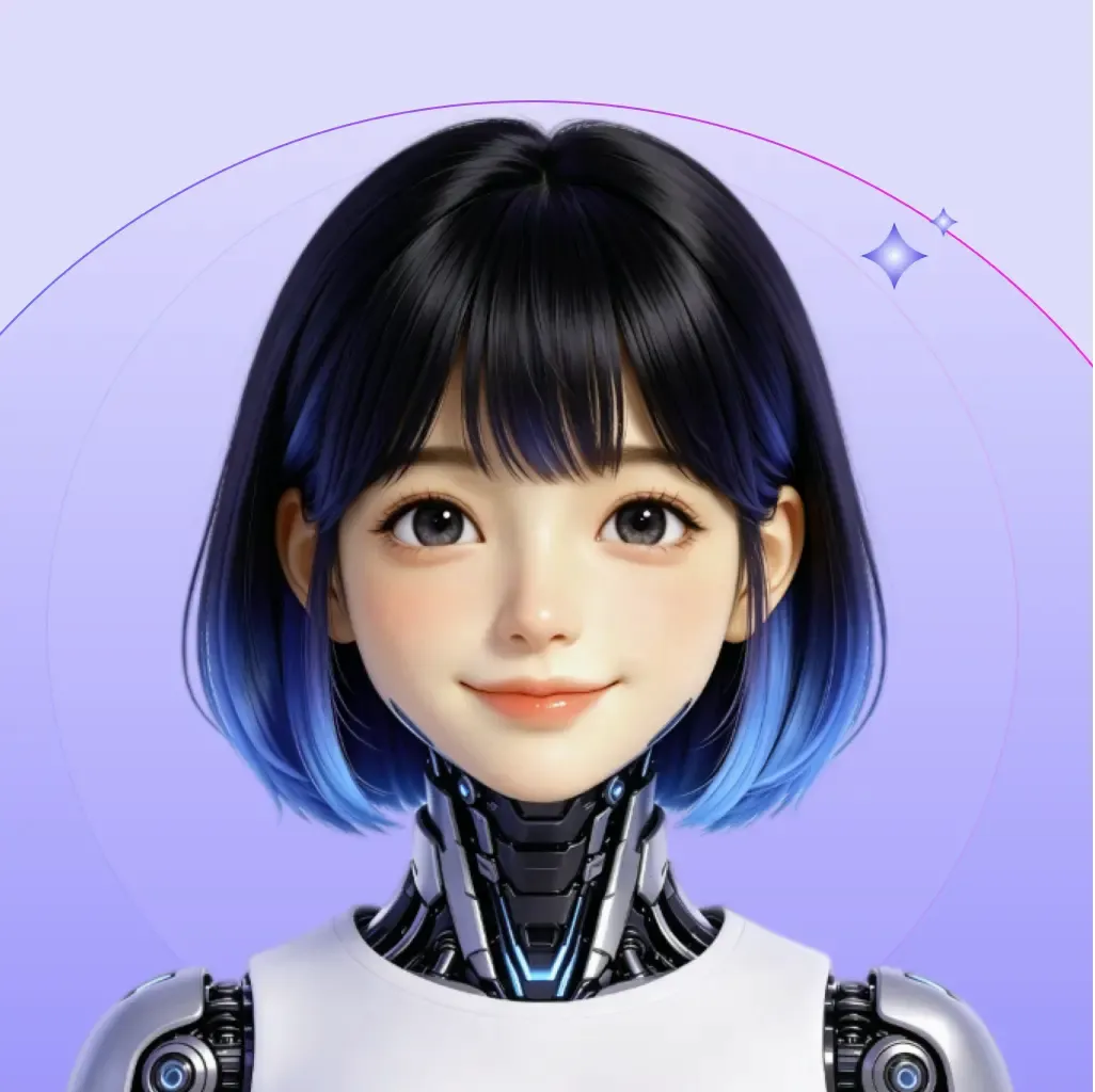 �����ƵAI����2026���°汾v1.0.0 �ֻ���