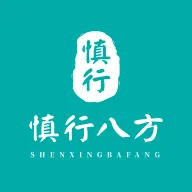 �˷�����(��Ƹƽ̨)v2.0.3 �ֻ���
