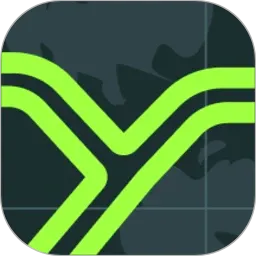 �����ػ������ֻ���v3.3.5 �ֻ���