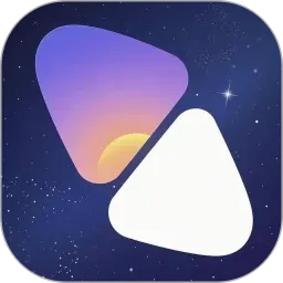 ���(���׽���ƽ̨)v1.19 ��׿��