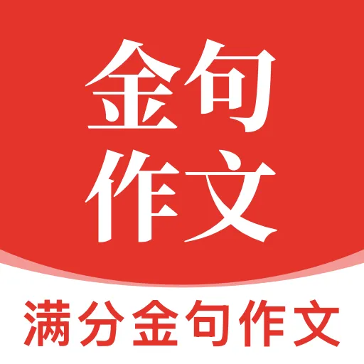 ���ֽ������(�����ز�����)v1.1.4 �ֻ���