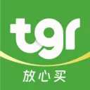 �ظ����ҩ(ҽҩ��ҩAPP)v1.8.18 ��׿��
