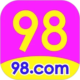 98����(������Ϣƽ̨)v2.2.13 �ֻ���