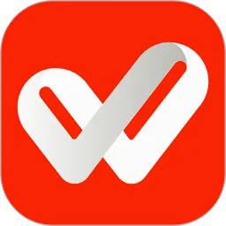 �Ӽ���ʿ2026�ٷ����°汾v1.8.3 ��׿��
