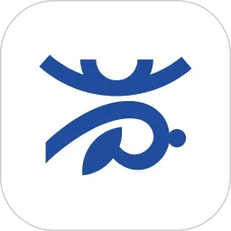 ��·ҽ�Ʒ���ƽ̨(ҽ�Ʒ���ƽ̨)v1.0.9 ��׿��