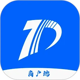 ͬ�����-�̼Ұ�(�̼ҹ�������)v1.2.2 �ֻ���