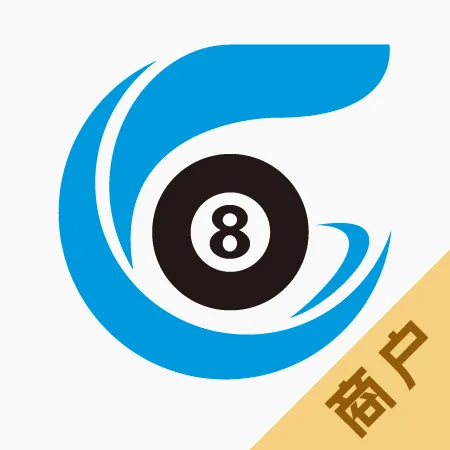 �����̻�����(�ŵ�ͻ�����)v2.0.3 �ֻ���
