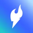 YPOOFIT(健身服务应用)v2.3.2 安卓版