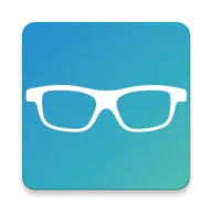 SmartGlasses2026���°汾v1.3.8_36a4d0b2 ��׿��