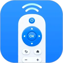 �������ܺ���յ�ң���������ֻ���v1.0.0 ��׿��