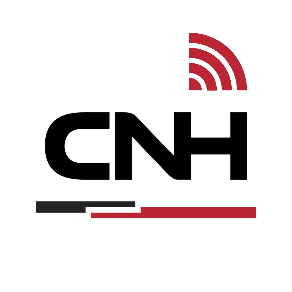 CNHũ����2026���°汾v2.2.0 ��׿��