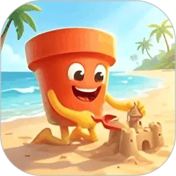 解压流沙最新手机版v0.0.6 手机版