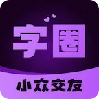 ��Ȧ(��������ƽ̨)v5.17.3 ��׿��
