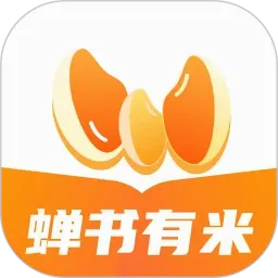 ��������(���ֲƸ�APP)v0.1.154 ��׿��