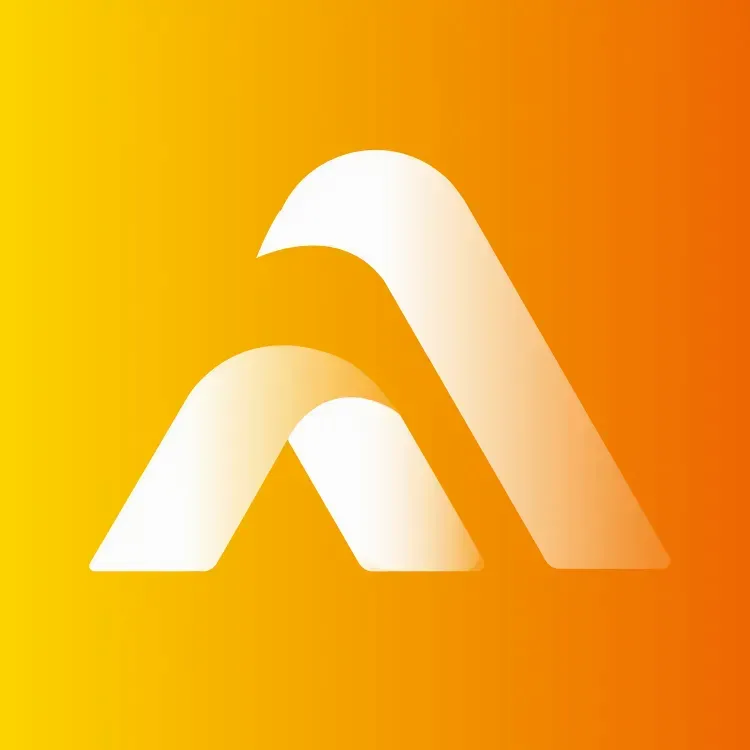 AuraFit(�����ֱ�����)v2.1.3.5 �ֻ���