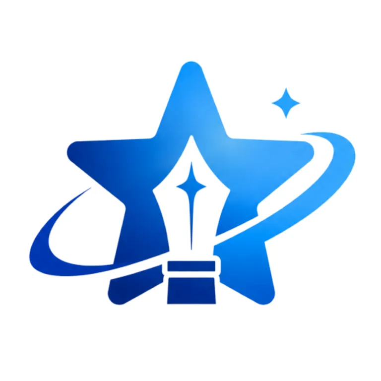 ����칫����(�칫��ʽת������)v1.2 �ֻ���