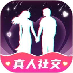 ����2026���°汾v2.4.1 ��׿��