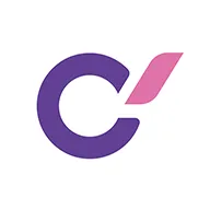 ��Ѿ2026�ٷ����°汾v0.9.9 ��׿��