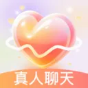 ����2026�ٷ����°汾v2.7.8 �ֻ���