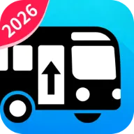 ��;��������(���в�ѯ����)v1.6.5.3 �ֻ���