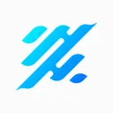 AIBuds(��������APP)v1.9.5 �ֻ���