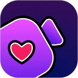 ˿��(������Ͻ���ƽ̨)v8.5.925 ��׿��
