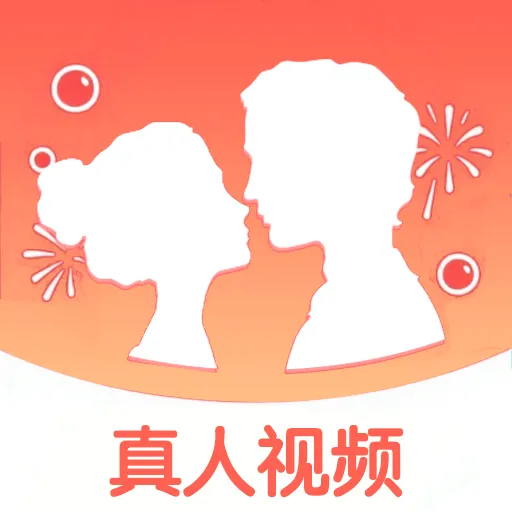 ����������(������Ƶ����)v2.0.8 �ֻ���
