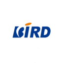 �����ֱ�(���ܶ�λϵͳ)v1.0.4 �ֻ���