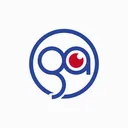 gagaview(��ط�������)v1.3.5 �ֻ���