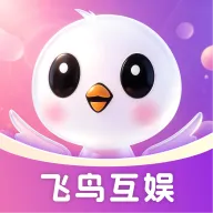 ������2026�ٷ����°汾v3.8.03 ��׿��