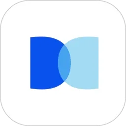 �ӵ���ֱ����ʿ�����ֻ���v3.0.6.0 �ֻ���
