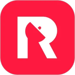 �찶δ��(���ֹ���app)v0.3.0 �ֻ���