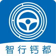 ���иƶ�2026���°汾v4.4.38 ��׿��