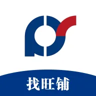 ��Դ����(���̽���ƽ̨)v5.0.0 ��׿��