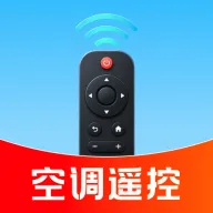 �鶯�յ�ͨ��ң�������ֻ���v1.0.0 ��׿��