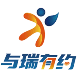 与瑞有约(医疗科普社区)v1.0.9 安卓版