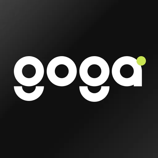 goga�ܼ�(�٤���ݹ���)v3.1.8 �ֻ���